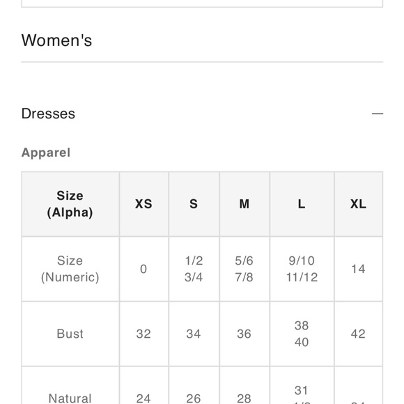 Urban Outfitters Floral Midi with Thigh-high Slit - Picture 6 of 6